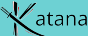 katanacomunica